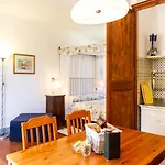 Birbina - Poggio Alle Birbe