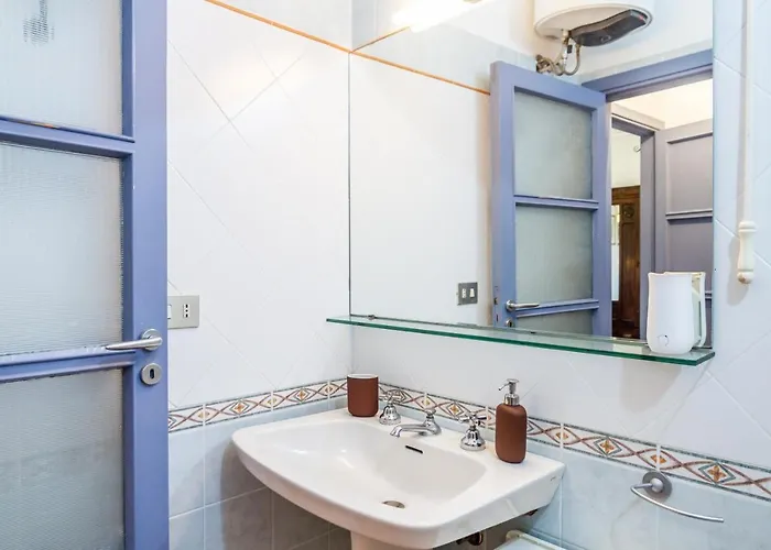 Birbina - Poggio Alle Birbe