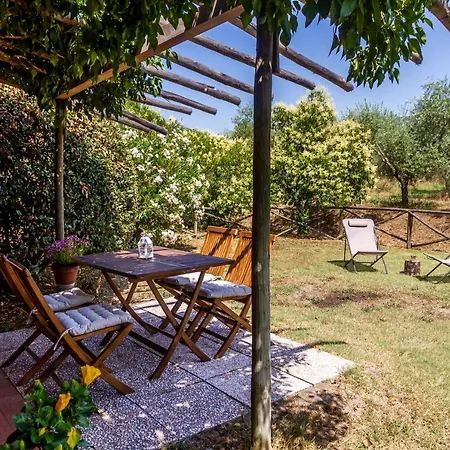 Birbina - Poggio Alle Birbe *
